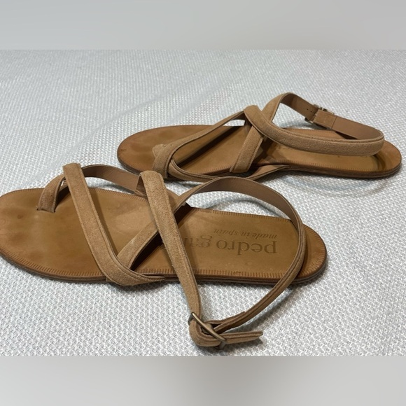 Pedro Garcia sandals - Picture 6 of 8